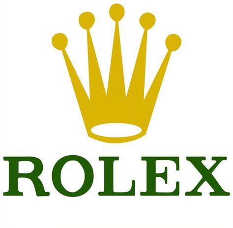 Rolex Cake, Logo Types, Rolex Diamond Watch, Lion Art Tattoo, Logo Outline, Diamond Watches Women, Rolex Diamond, Watches Logo, Rolex Watches Women