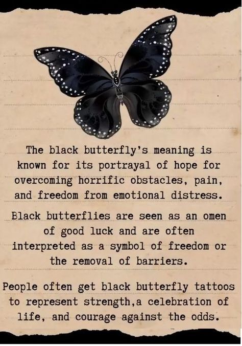 Ear Tattoo Ideas, My Butterfly, Black Butterfly, A Butterfly, Poetry Quotes, Ear Tattoo, Tattoo Ideas, Tattoos, Black