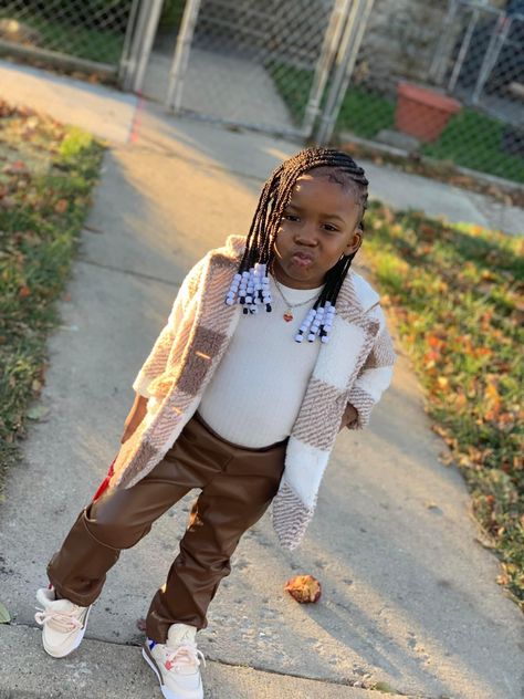 Younger Daughter, Kid Outfit, Kids Outfits Daughters, Kids Thanksgiving, Cute Birthday Outfits, Thanksgiving Outfits, Baby Swag, Fashion Baby Girl Outfits