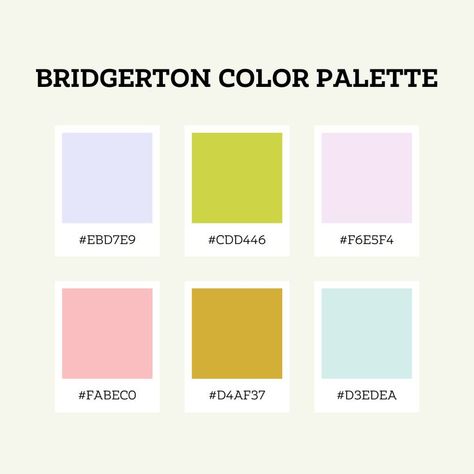 Bridgerton Flowers, Color Palette Pastel, Bridgerton Tea Party, Diamond Of The Season, Bridgerton Theme, Bridgerton Party, Pastel Wedding Theme, Bridgerton Vibes, Bridgerton Wedding