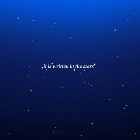 All Of The Stars Have A Reason, Quotes On Stars, It Is Written In The Stars, Stars Captions, Short Universe Quotes, Quotes With Stars, Short Star Quotes, Quote About The Stars, Short Space Quotes