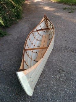 screenshot.35 Canoe Plans, Cedar Strip Canoe, Canoe Building, Algonquin Park, Canoe Paddle, Fur Trade, Center Of Gravity, Canoe And Kayak, Canoes