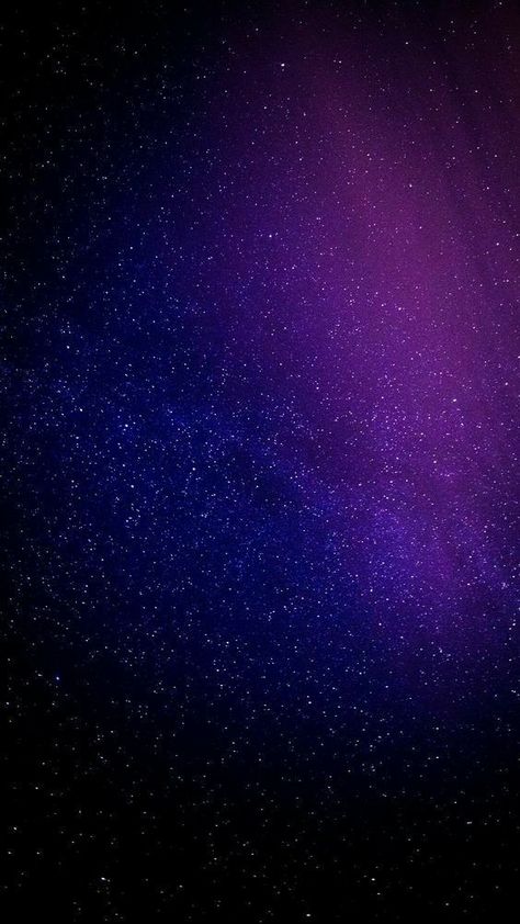 Universal Wallpaper, Nebula Background, Blue Star Wallpaper, Background Galaxy, Purple Galaxy Wallpaper, Whats Wallpaper, Galaxy Universe, Night Sky Wallpaper, Galaxy Background