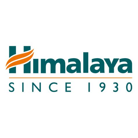 Free download Himalaya Wellness logo Wellness Company, Kids Products, Baby Baskets, High Blood Sugar, Baby Gift Basket, Best Supplements, Wishes For Baby, Sustainable Energy, Wound Healing