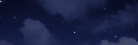 Dark Blue Header, Dark Blue Banner, Long Widget Aesthetic, Blue Twitter Header, 트위터 헤더, Blue Aesthetic Dark, Star Banner, Twitter Header Pictures, Computer Wallpaper Desktop Wallpapers