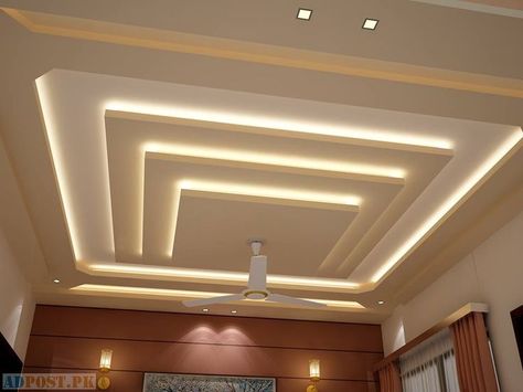 Best False Ceiling Designs, Plaster Ceiling Design, Drawing Room Ceiling Design, Simple False Ceiling Design, Luxury Ceiling Design, Fall Ceiling, Drawing Room Design, False Ceiling Bedroom, Ceiling Design Ideas