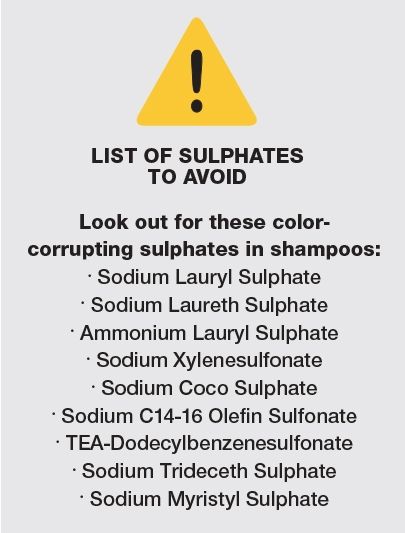 What is sulphate or sodium lauryl sulphate? Why sls free is the way to go. Nontoxic Beauty, Bad Acne, Endocrine Disruptors, Natural Hair Care Tips, Cosmetics Ingredients, Facial Cleansers, Sodium Lauryl Sulfate, Sulfate Free Shampoo, Sls Free Products