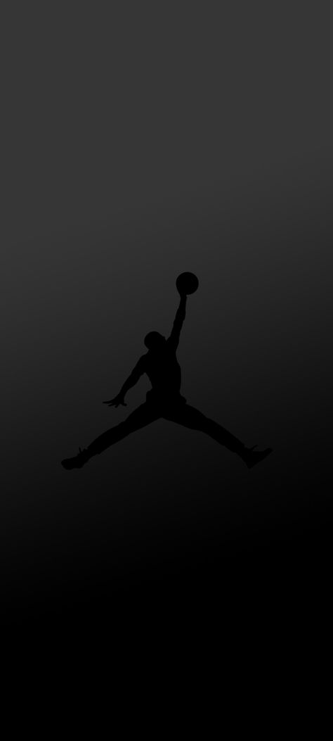 Wallpaper Jordan Jordan Background Wallpapers, Jordan Black Wallpaper, Jordan Wallpaper Iphone Aesthetic, Air Jordan Aesthetic Wallpaper, Black Wallpaper Basketball, Air Jordan Wallpaper Iphone, Jordan Lockscreen, Nike Jordan Wallpaper Iphone, Jordan Wallpaper Aesthetic