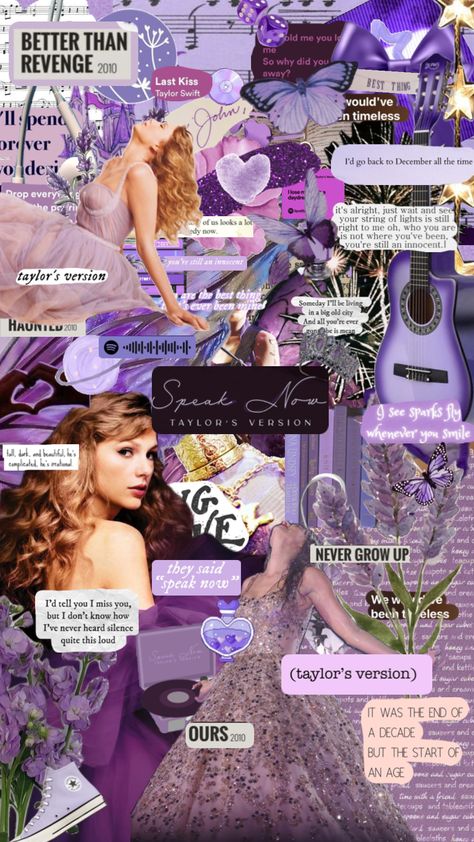 Last Kiss Taylor Swift, Taylor Swift Speak Now, Swift Tour, Last Kiss, Taylor Swift Posters, Taylor Swift Funny, Taylor Swift Outfits, Taylor S, Speak Now