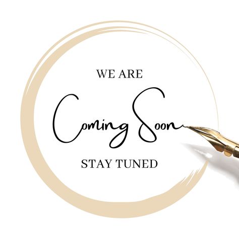 Overcome Breakup, Coming Soon Logo, Kitchen Art Diy, Business Marketing Design, Funny Lock Screen Wallpaper, Coming Soon Template, Gold Quotes, Logo Online Shop, Gold Wallpaper Iphone