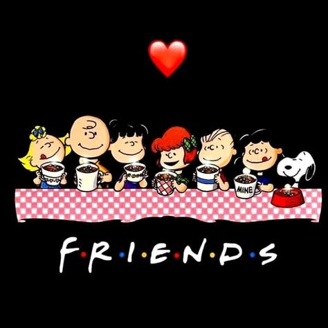 Charlie Brown Snoopy, Snoopy Funny, Snoopy Images, Peanuts Cartoon, Snoopy Wallpaper, Peanuts Characters, Snoopy Quotes, Snoopy Pictures, Peanuts Christmas