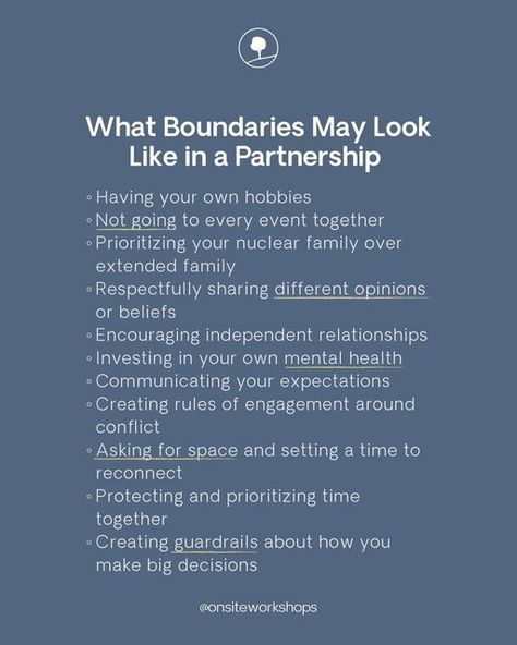 Rules And Boundaries For Relationships, Boundaries To Have In A Relationship, Boundaries In Relationships Examples, What To Do When Someone Crosses Your Boundaries, What Is Boundaries, Healthy Boundaries Relationships Examples, Boundary Setting In Relationships, Boundaries Look Like, Types Of Boundaries Relationships