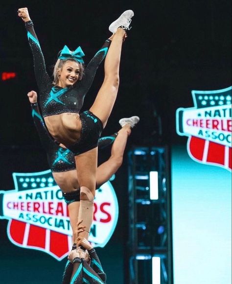 Ryan Cea, Senior Elite Cheer Extreme, Senior Elite Cheer, Ryan Cummings, Great White Sharks Cheer, Cheer Goals, Senior Elite, Famous Cheerleaders, Allstar Cheer