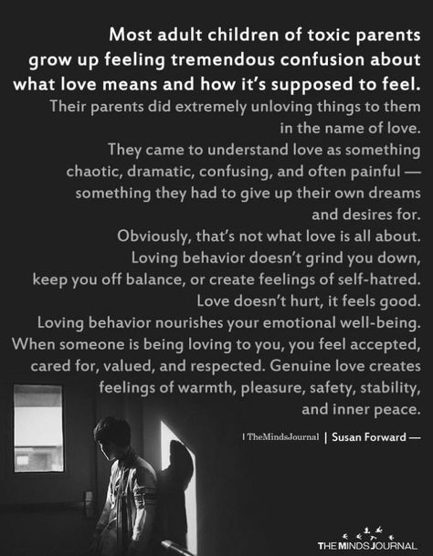 4 Ways Parents Can Damage A Child's Self Esteem Quotes About Controlling Parents, Toxic Parenting Quotes, Controlling Parents Of Adult Children, Neglectful Parents Quotes, Toxic Parents Quotes Feelings, Controlling Parents Quotes, Toxic Parents Quotes, Narcissistic Fathers, Bad Mom Quotes