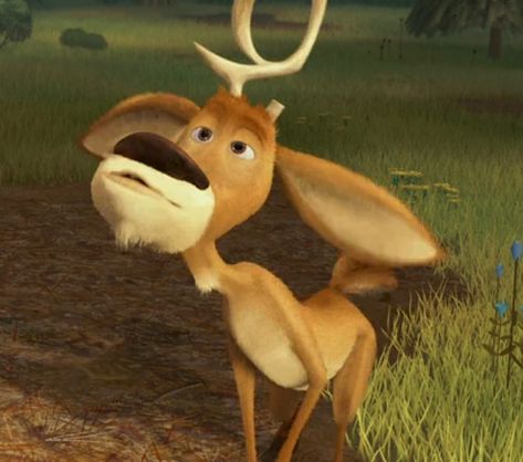 Open Season Movie, A Bugs Life, Childhood Crushes, Open Season, A Bug's Life, Ashton Kutcher, Computer Animation, Ice Age, Sony Pictures