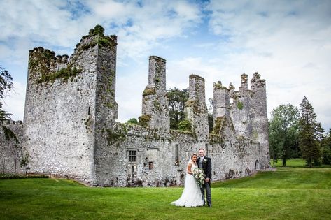 A Stunning Castlemartyr Resort Wedding by Tara Donoghue | weddingsonline Cheese Wheel, Castle Ruins, Wedding Decor Inspiration, Resort Wedding, Hotel Wedding, Barcelona Cathedral, Wedding Decor, Wedding Cake, Decor Inspiration