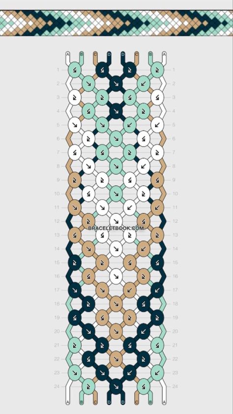 Diagonal Bracelet Pattern, 8 Strand Friendship Bracelet Patterns, Cute Matching Friendship Bracelets, Macrame Friendship Bracelets Pattern, 10 Strand Friendship Bracelet Patterns, 10 Strand Friendship Bracelet, Embroidery Bracelets Color Combinations, Boho Bracelet Patterns, Popular Bracelets 2023