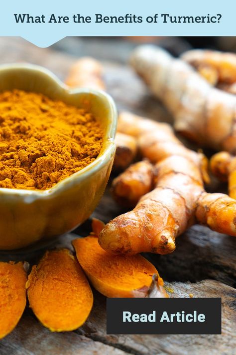 Turmeric has so many health benefits—much of which can be attributed to the active compound curcumin. ✨ Here are five brilliant ways this “golden spice” benefits your biology: Turmeric Side Effects, Turmeric Shots, Turmeric Spice, Turmeric Water, Benefits Of Turmeric, Turmeric Vitamins, Immune Boosting Foods, Wellness Shots, Brown Spots Removal