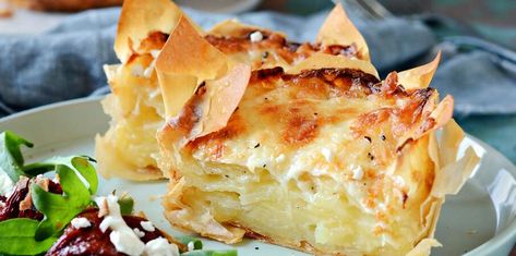 Lasagna, Ethnic Recipes, Lasagne