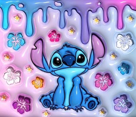 Bubbles Wallpaper Iphone, House Cinema, 3d Wallpaper Cute, ليلو وستيتش, Lilo And Stitch Drawings, Sublimation Ideas Projects Inspiration, Idee Cricut, Jelly Wallpaper, Whatsapp Wallpaper Cute