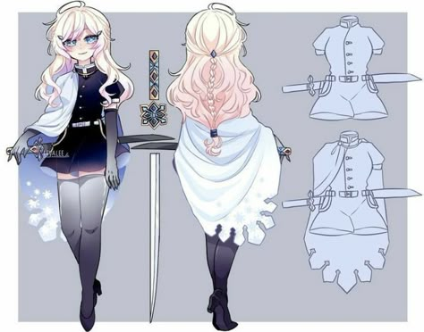 que pasaria si tu vida da un giro 360° en otra dimencion? -creditos … #romance # Romance # amreading # books # wattpad Snow Breathing Demon Slayer, Demon Slayer Outfit Ideas Oc, Demon Slayer Outfit Ideas, Demon Slayer Oc Character, Female Demon Slayer, Oc Kny Girl, Demon Slayer Uniform, Female Demon, Demon Slayer Oc