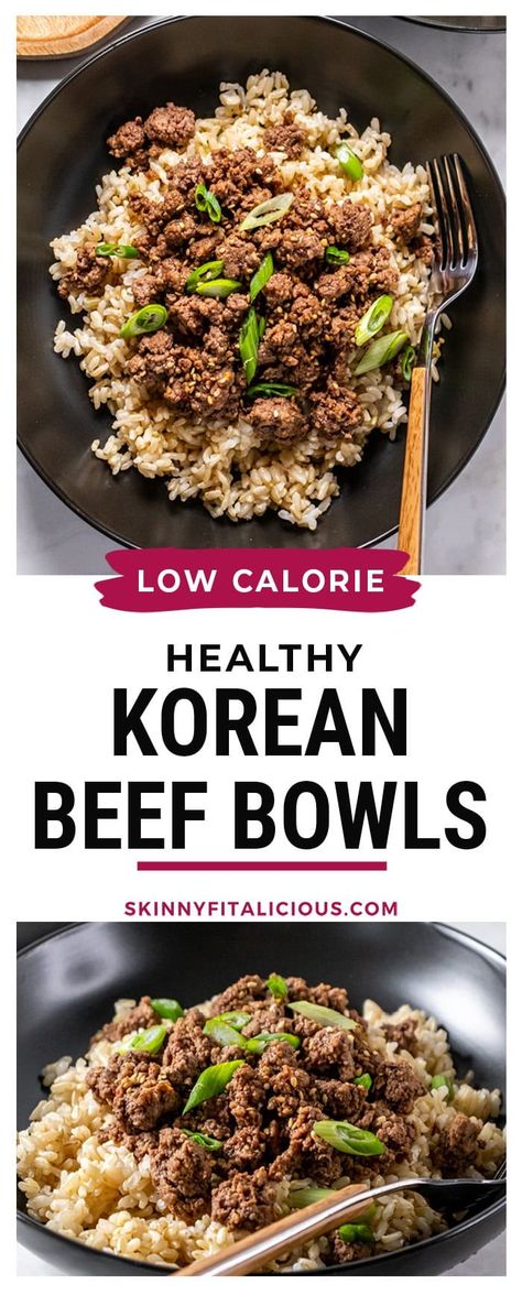 Beef Low Calorie Recipes, Low Calorie Ground Beef Recipes For Dinner, Ground Beef Recipes Low Calorie, Healthy Low Calorie Chicken Recipes, Low Cal Beef Recipes, Low Calorie Ground Beef Meals, Low Calorie Recipes With Ground Beef, Low Calorie Gluten Free Meals, Low Fat Beef Recipes Dinners