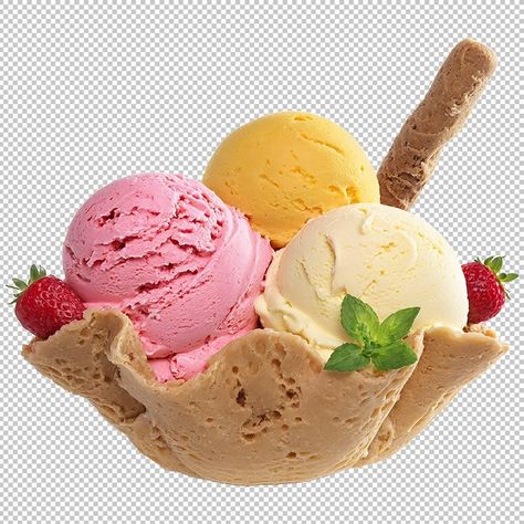 Cream Images, Ice Cream Png, Cream Png, Ice Cream Images, Handmade Ice Cream, Png Images Free, Max On, My Photo Gallery, May 17