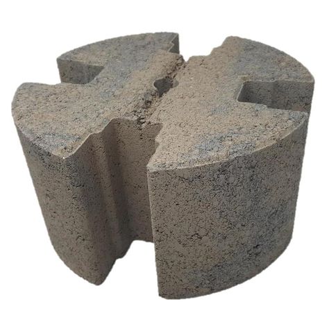 Planter Wall Block, Concrete Planter Wall, Concrete Retaining Wall, Raised Planters, Retaining Wall Block, Wood Raised Garden Bed, Plants For Raised Beds, Concrete Retaining Walls, Planter Wall