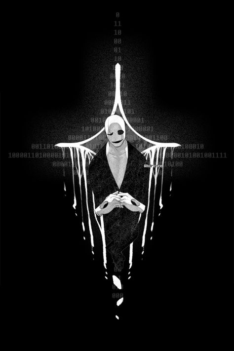 W.d Gaster, Undertale Gaster, Undertale Sans, Human Male, Undertale Drawings, Undertale Art, Undertale Comic, Undertale Fanart, Undertale Au