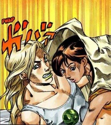 Diego Brando, Jojo Videos, Johnny Joestar, Jojo Parts, Ball Run, Jojo's Bizarre Adventure Anime, Jojo Anime, Jojo Memes, Jojo Bizzare Adventure