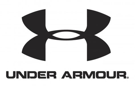 Tm Logo, Cricut Design Studio, Under Armour Logo, Super Outfit, Clothing Logo, Write To Me, Underarmor Logo, Performance Outfit, Business Strategy