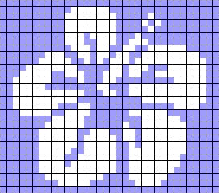 Simple Crochet Graph Patterns, How To Crochet Grid Patterns, Cross Stitching Ideas, Tapestry Crochet Easy, Pixel Art Grid Crochet, Crochet Graph Patterns Aesthetic, Crochet Tapestry Chart, Crochet Grid Patterns Charts, Small Crochet Tapestry Pattern