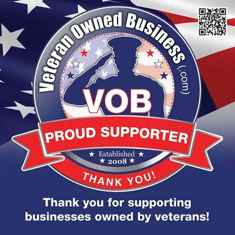 Vetean Owned Business Supporters Us Army Birthday, Veterans Appreciation, Military Appreciation Month, Famous Veterans, Veterans Discounts, National Best Friend Day, Security Guard Services, Business Mission, Remember Everyone Deployed