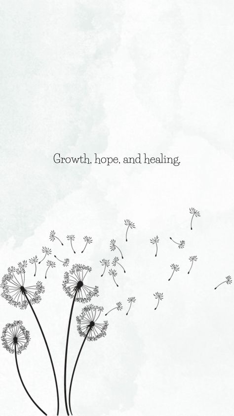 Dandelion Flower Meaning, Yellow Dandelion Aesthetic, Dandelions Quote, Dandelion Symbolism, Meaning Of Dandelion, Dandelion Meaning, Dandelions Wallpaper, Dandelion Aesthetic, Healing Wallpaper