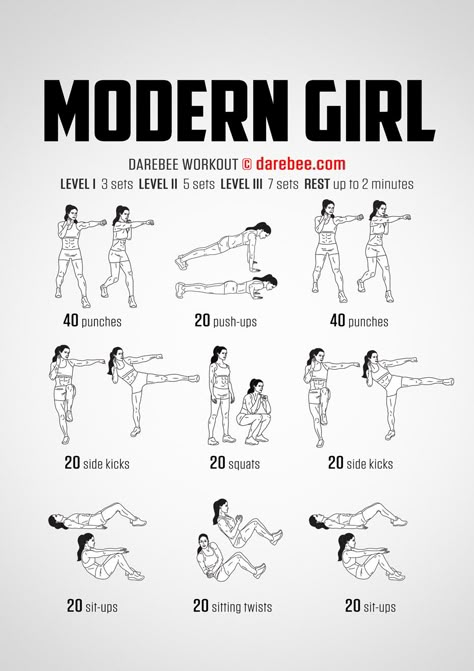 Modern Girl Workout Hero Workouts, Police Workout, Superhero Workout, Girl Workout, Insanity Workout, Kickboxing Workout, Fit Girl Motivation, Body Workout Plan, At Home Workout Plan