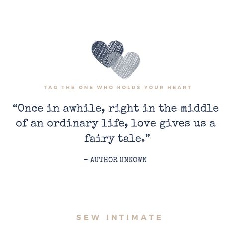 Fairytale Love Quotes, After Quotes, Happily Ever After Quotes, Thoughtful Gifts For Him, Magical Quotes, Soulmate Love Quotes, Forever Quotes, Today Quotes, Poetry Words