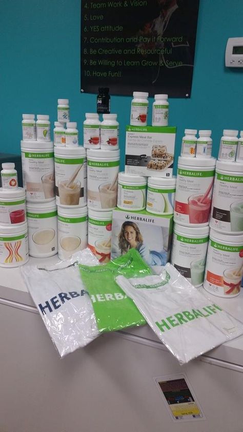 Herbalife offers a great variety of product to help with weight management, weight loss, general nutrition, healthy aging... Nutrition Clubs offered in many areas Herbalife Skin Care Products, Herbalife Nutrition Products, Herbalife Products Images, Herbalife All Products Images, Herbalife Products, Herbalife Distributor, Herbalife India All Products, Nutrition Club, Herbalife Nutrition