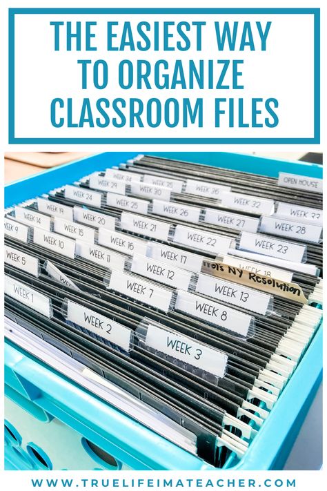 Health Science Classroom, Organize Classroom, Teacher Files, Classroom Organization Elementary, Class Meetings, Class Organization, Teacher Planning, Teaching Career, Virtual Class