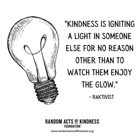 Acts Of Kindness Quotes, Spread Kindness Quotes, Sweet Quotes For Him, Act Of Kindness Quotes, Networking Quotes, Acting Quotes, Darling Quotes, Seeing Quotes, Humanity Quotes