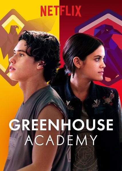 Greenhouse Academy, Netflix Premium, Film Netflix, Iptv Subscription, Netflix Tv Shows, Tv Series To Watch, Internet Connection, Netflix Movies, Tv Channels