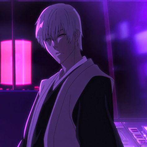 Gin Bleach, Bleach Ichigo Bankai, Gin Ichimaru, Byakuya Kuchiki, Character Portrait, Bleach Fanart, Bleach Characters, Bleach Art, Bleach Manga