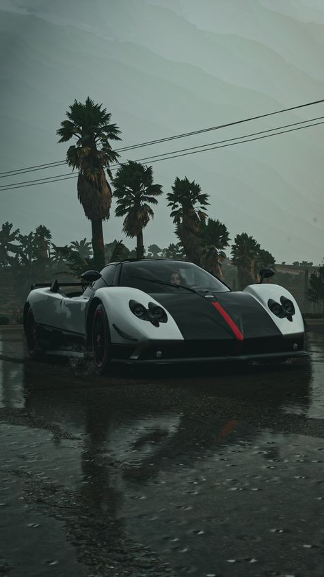 Zonda R Wallpapers, Pagani Zonda Cinque, Pagani Car, Zonda R, Pagani Zonda R, R Wallpaper, Pagani Zonda, Pagani Huayra, Forza Horizon