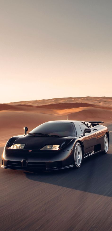 Bugatti Eb110, Grand Prix Cars, Bugatti Cars, Bugatti, Grand Prix, Quad, High Performance, Cool Pictures, Bmw Car