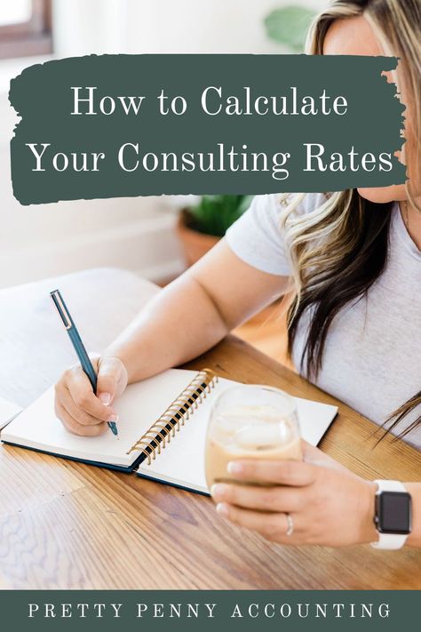 Consulting Business Pricing, How To Price Your Services, Consulting Business Starting, How To Start A Consulting Business, Starting A Consulting Business, Hr Consulting Business, Healthcare Consultant, Business Consultant Services, Business Development Plan