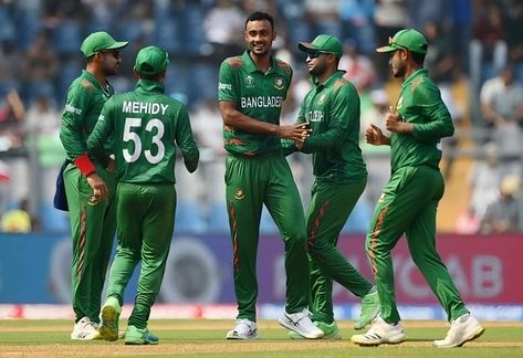 Bangladesh Bangladesh cricket Bangladesh cricket team Bangladesh cricket player Bangladesh cricket team pic's Bangladesh cricket team photo Bangladesh cricket team pictures Bangladesh Cricket Team, Bangladesh Cricket, Cricket Player, Amazing Facts For Students, Team Pictures, Team Photos, Cricket Team, Amazing Facts, Fun Facts