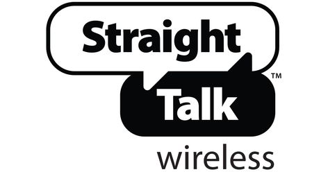 Straight Talk Rewards. Sign up today for the fun and free points-based rewards program by Straight Talk Wireless and get access to unlimited savings and cell phone deals. Straight Talk Phones, Straight Talk Wireless, Prepaid Phones, Cell Phone Service, Phone Deals, Phone Plans, Data Plan, Phone Service, Retail Therapy