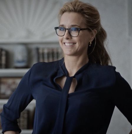 Madam Secretary Tv Series, Tea Leoni, Madam Secretary, Business Formal, Boss Lady, Work Outfit, Tv Series, Tv Shows