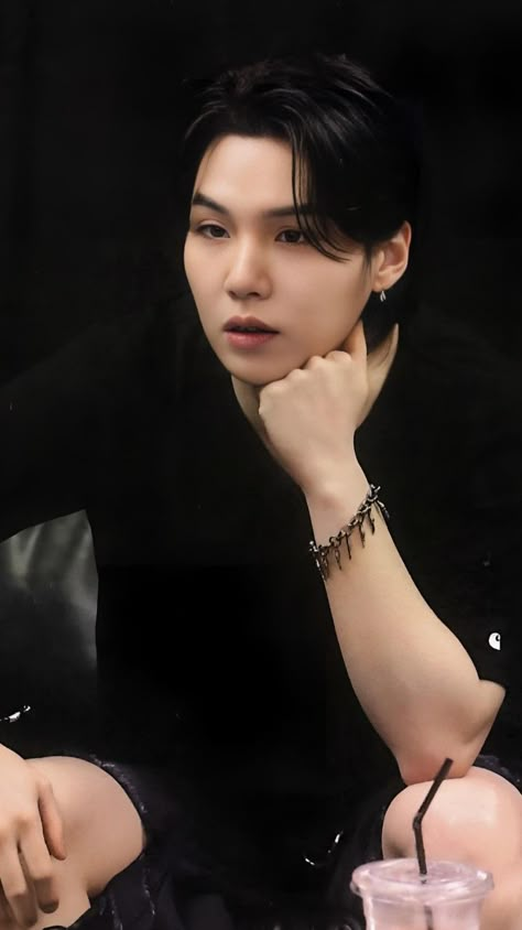 Suga Pictures, Yoongi New Photos, Suga Of Bts Photos, Yoongi Pictures, Suga Best Photos, Suga 2023 Photo, Hot Suga Pictures, Suga New Photos 2023, Yoongi Hot Photos