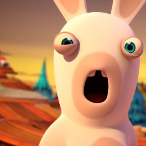 matching pfp [ rabbids invasion ] Rabbids Invasion, Pfps Matching, Duos Icons, Pfp Matching, Couple Pfp, Couple Pp, Cute Profile, Pp Couple, Matching Profile