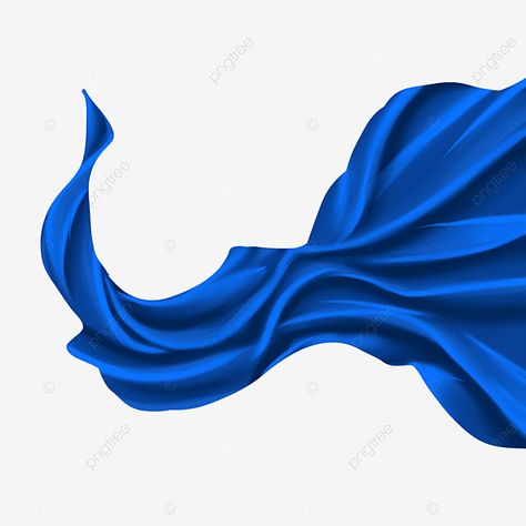 cloth,royal blue satin,abstract royal blue satin,royal blue fabric flying,fabric flying,flying silk,abstract,silk,satin,flying Flying Fabric Png, Blue Silk Fabric, Birthday Banner Background Hd, Gold Design Background, Blue Fabrics, Banner Background Hd, Church Poster Design, Blue Background Images, Industrial Design Sketch